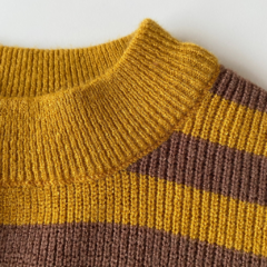 SWEATER AGATANA en internet