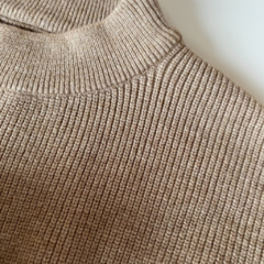 SWEATER RUBINO - Sovika