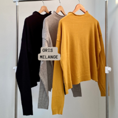 SWEATER AXINE en internet