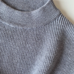 SWEATER RUBINO - tienda online