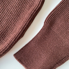 Imagen de SWEATER RUBINO