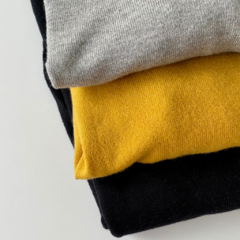 SWEATER AXINE - tienda online