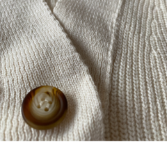 CARDIGAN CITRINOLE - tienda online