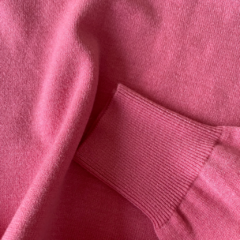 Imagen de SWEATER ONIX