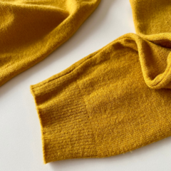Imagen de SWEATER AXINE