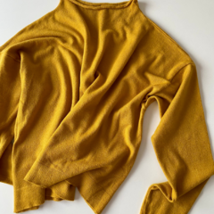 SWEATER AXINE