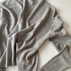 SWEATER AXINE - comprar online