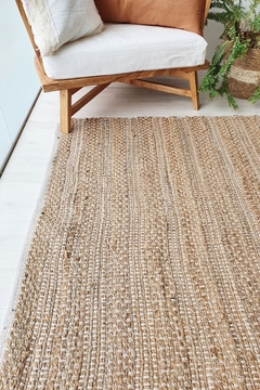 Alfombra NEW BANGALORE (180x120) - comprar online