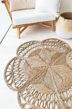 Alfombra PRAOS - comprar online