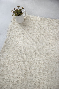 Alfombra YABIO (40x60)