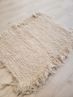 Alfombra YABIO (40x60) en internet