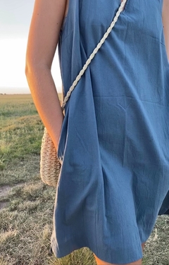 Vestido SOFÍA en internet