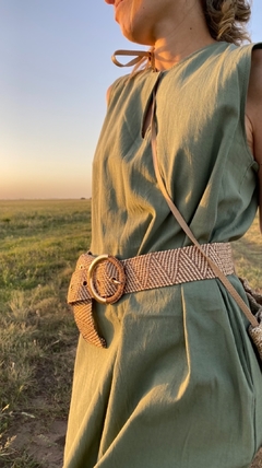 Vestido SOFÍA - comprar online