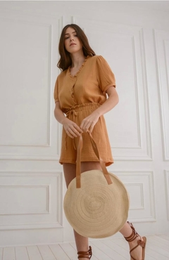 Bolso OSUKA - comprar online