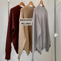 SWEATER RUBINO - comprar online
