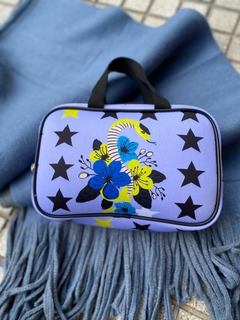 Neceser ROCHI - comprar online