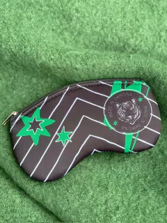 Porta LENTES MED BADÍA Negro - comprar online