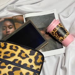 Porta TABLET CHAYNA - comprar online