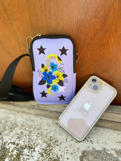 Porta CELU ROCHI - comprar online