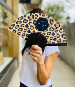 Abanico CHAYNA - tienda online
