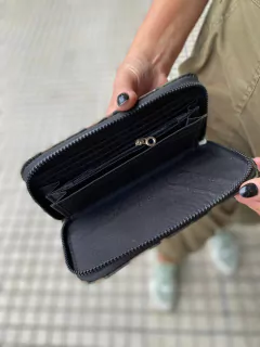 Bille Camuflada Azul - comprar online