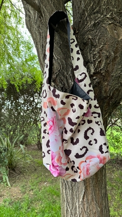 Bolso JOTA / GIANNA / Reversible en internet