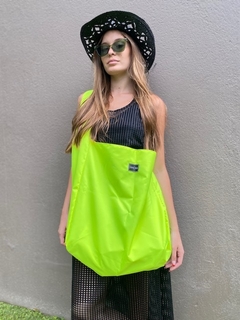 Bolso JOTA / MAGDALENA / Reversible - tienda online