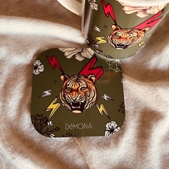 Taza en caja PIERA - comprar online