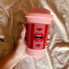 Vaso Térmico LOLA