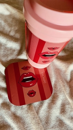 Vaso Térmico LOLA en internet
