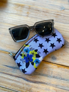 Porta LENTES CH ROCHI - comprar online