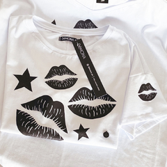 Remera ROCHI - comprar online