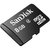 MICRO SD 8 GB SANDISK