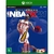 NBA2K21 - XONE SX
