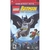 LEGO BATMAN THE VIDEOGAME - PSP