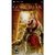 GOD OF WAR CHAINS OF OLYMPUS SONY - PSP