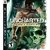 UNCHARTED DRAKE'S FORTUNE - PS3
