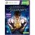FABLE THE JOURNEY MICROSOFT - X360