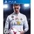 FIFA 18 EA - PS4