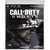 CALL OF DUTY GHOSTS - PS3
