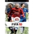 FIFA 10 EA - PSP