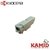 TONER KYOCERA Ai 2310/3010/2310L /3010L