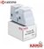 TONER KYOCERA DC 3055/2256