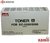 TONER KYOCERA DC 6090/5590
