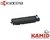 TONER KYOCERA DC1460