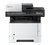 MULTIFUNCION KYOCERA ECOSYS M2135DN