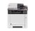 MULTIFUNCION KYOCERA ECOSYS M5526CDW