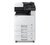 MULTIFUNCION KYOCERA ECOSYS M8124cidn