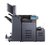 IMPRESORA KYOCERA ECOSYS P8060cdn