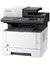 MULTIFUNCION KYOCERA ECOSYS M2640IDW/L - comprar online